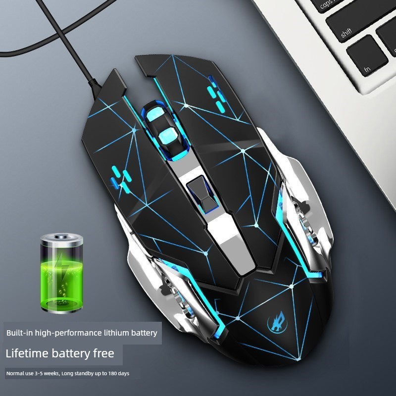 wireless mouse mouse wireless MSI Absolute Shadow Bluetooth ...