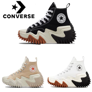 Buy converse run star motion At Sale Prices Online - December 2025