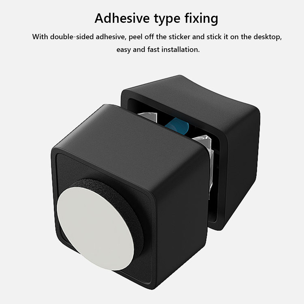 On Off Switch Button 1.65m/5m/10m Desktop Computer Power Switch ...