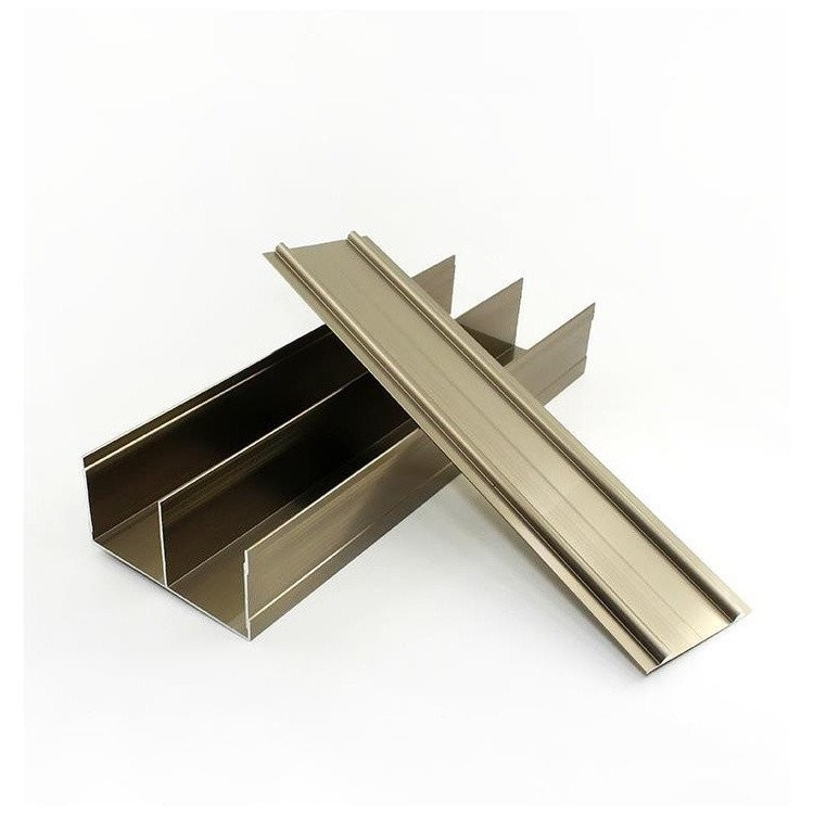 Closet Door Guide Rail of the Movable Door Sliding Chute Sliding Door ...