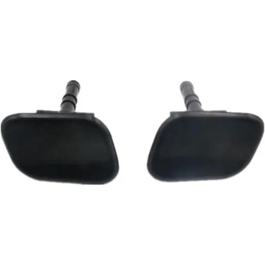 headlight-washer-nozzle-for-kia-optima-k5-2014-2015-front-headlight