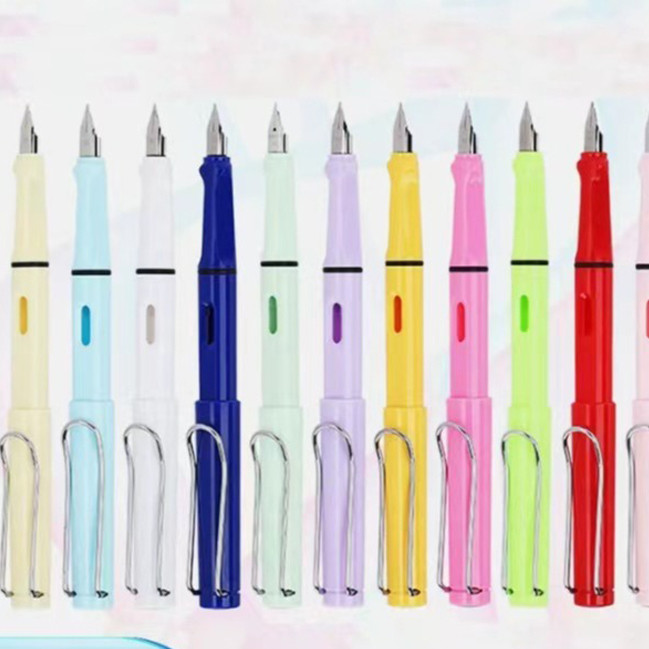 POPmaker Pensil Abadi Eternal Dengan Penghapus - Gambar 2