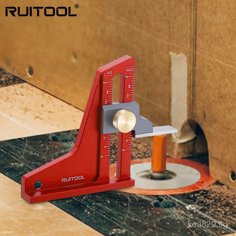 Electric Circular Saw Engraving Machine Fine Adjustment Magnetic Saw ...