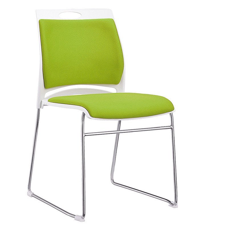 Coffee shop meeting room negotiation chair reception Western dining ...