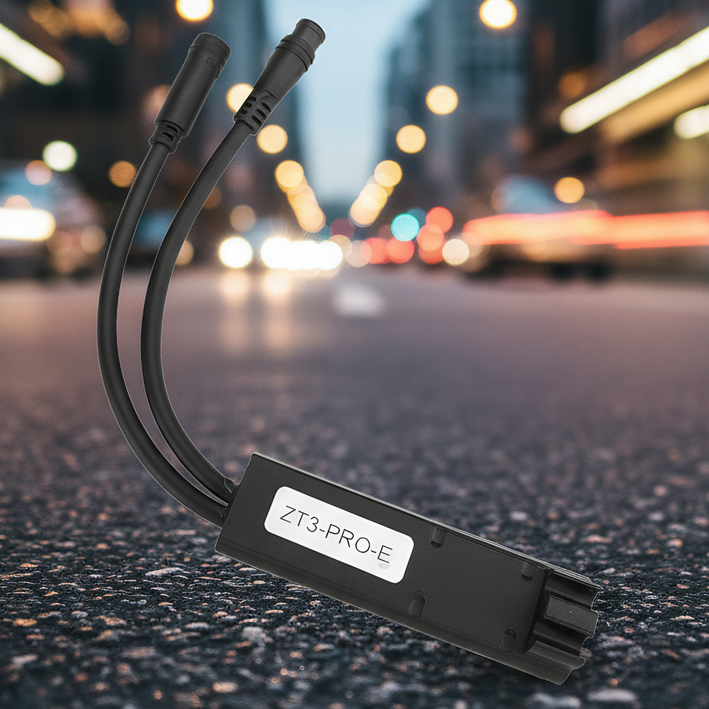 Release Cable Max Speed 35km/h Scooter Speed Limit Unlock Cable Quick ...