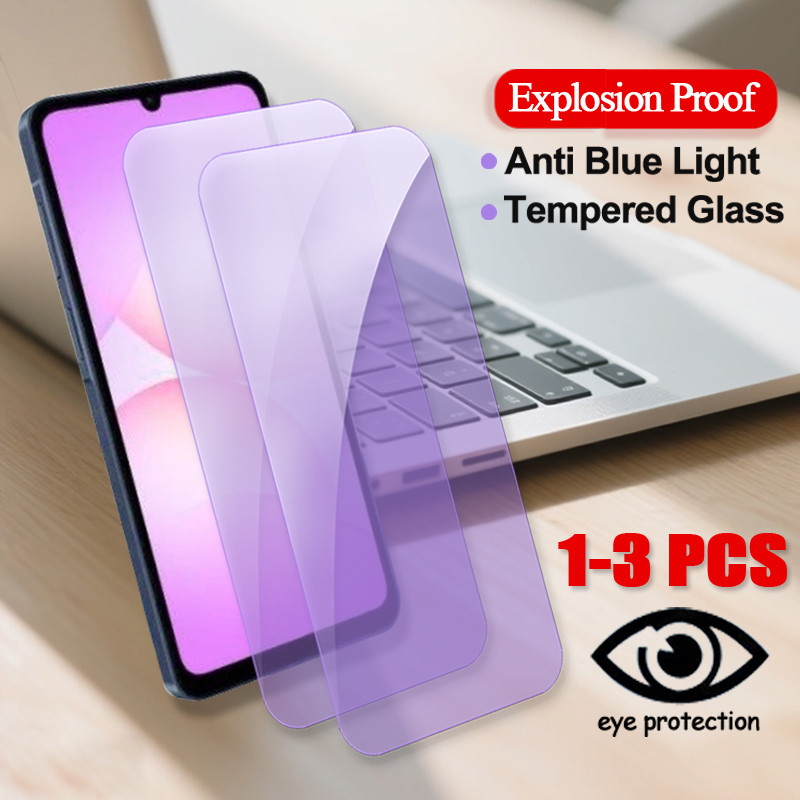 Vitre Protection Verre Trempé Film De Protecteur écran HUAWEI Honor 9 Lite