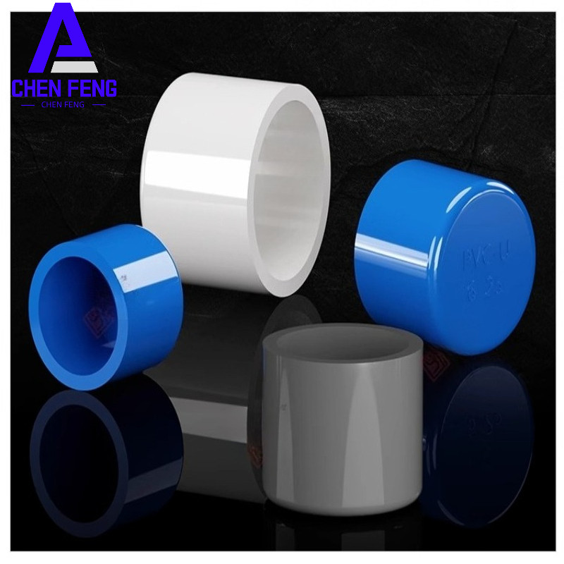 Buy pipe cap At Sale Prices Online - October 2026 | Shopee Singapore