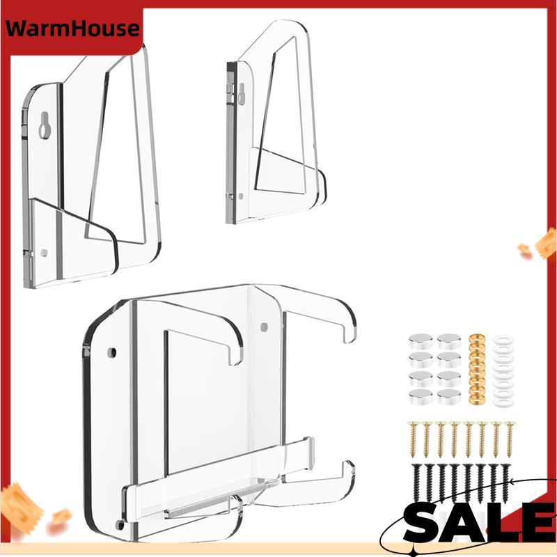 For G3 Router Split Wall Bracket-Wall Mounting Fixing Support for Power ...