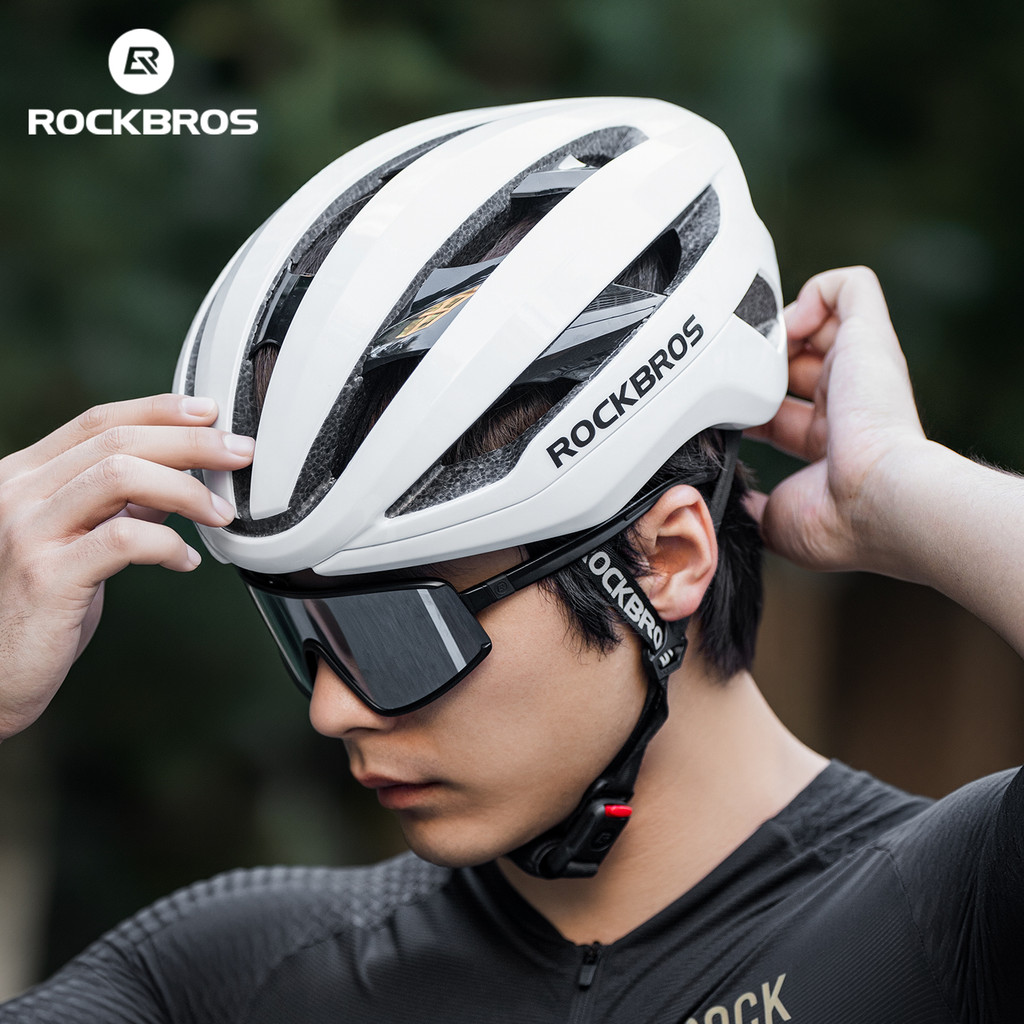 rockbros-bicycle-helmet-reinforced-internal-matrix-sunglasses-slot