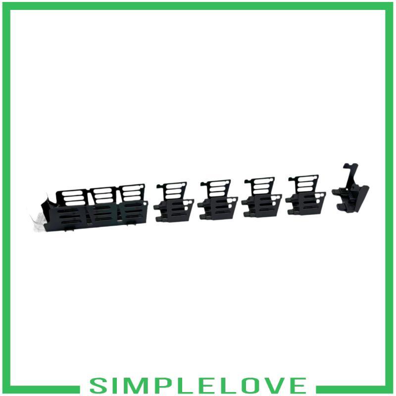 [Simple] Spring Push Drink Dispenser Can Dispenser Spring Beverage ...