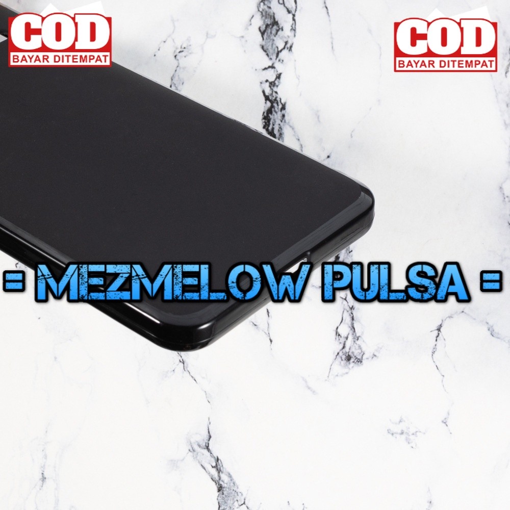 Casing TPU Caseng Softcase Case Nokia Microsoft Lumia 640 XL - Gambar 4