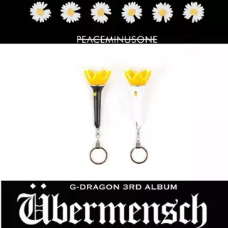 Buy bigbang lightstick At Sale Prices Online - November 2025