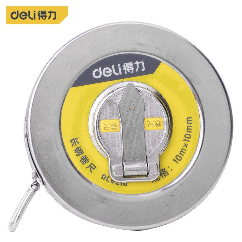 Steel Sheet20Decoration/50Measurement of Wear Resistance and ...