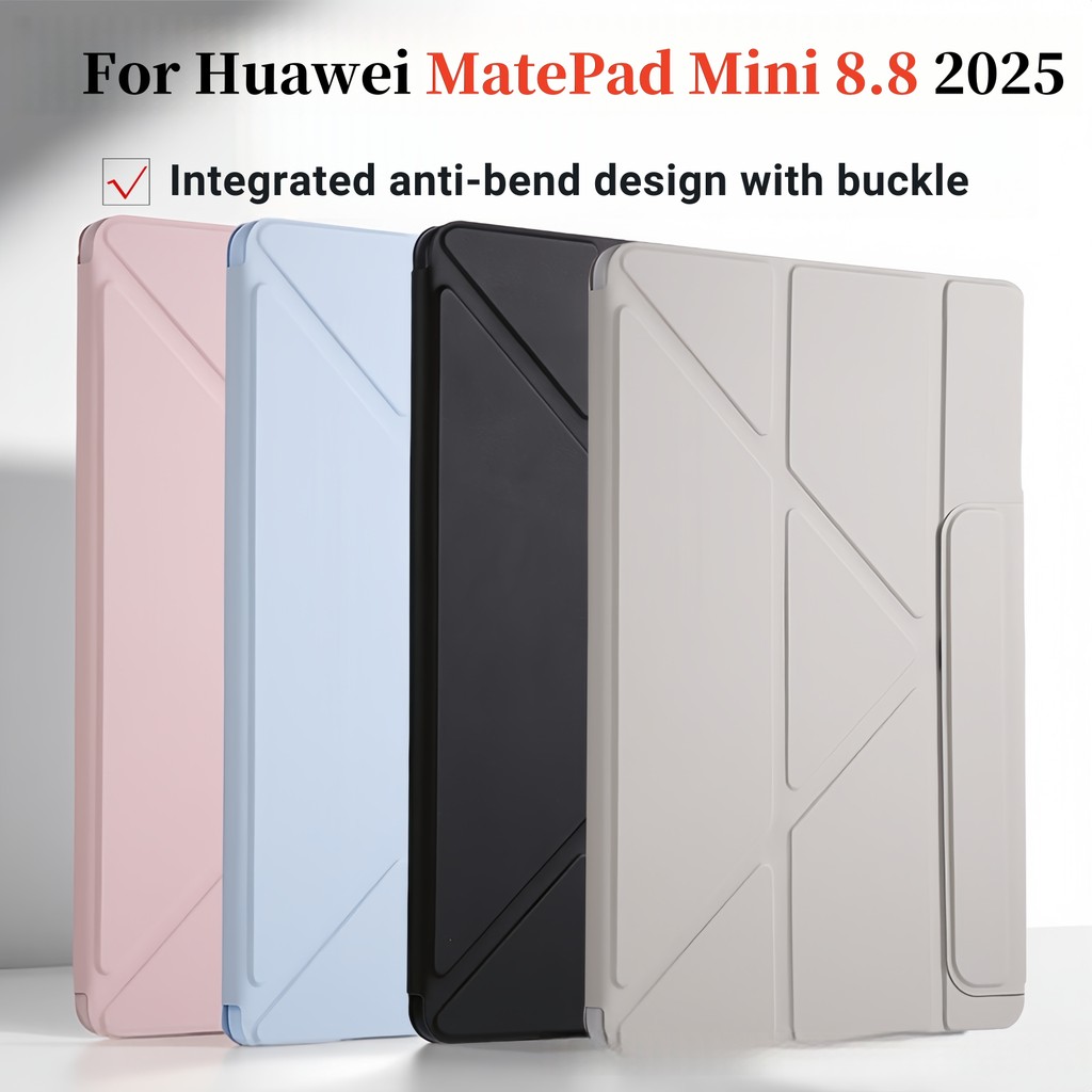 Buy Huawei matepad mini At Sale Prices Online - July 2026 | Shopee ...