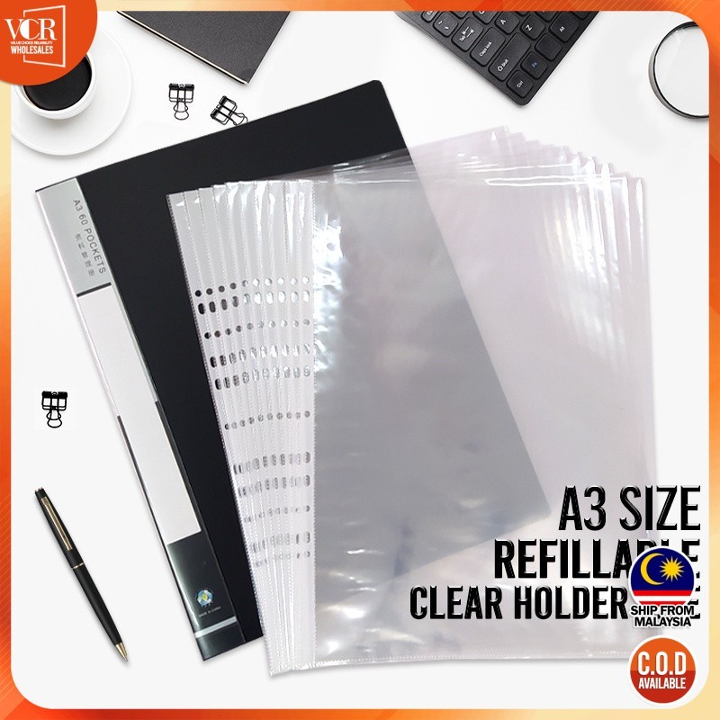 sheet protector - Prices and Deals - Aug 2026 | Shopee Singapore