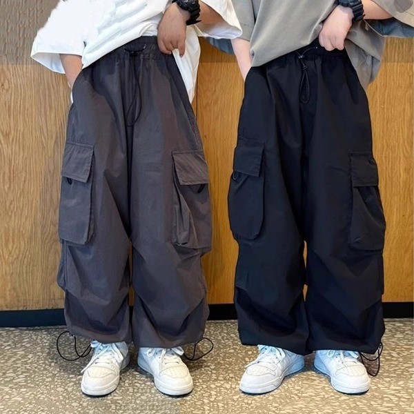 cargo pants kids cargo shorts for kids boys cargo pants for kids Boys ...