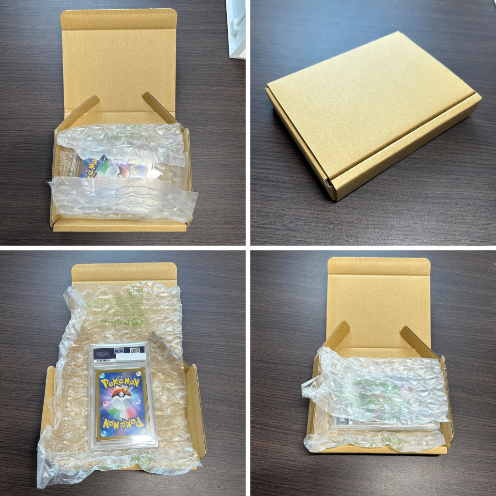 Mega Lopunny ex SAR 114/080 M2 Inferno X Japanese Pokemon Card
