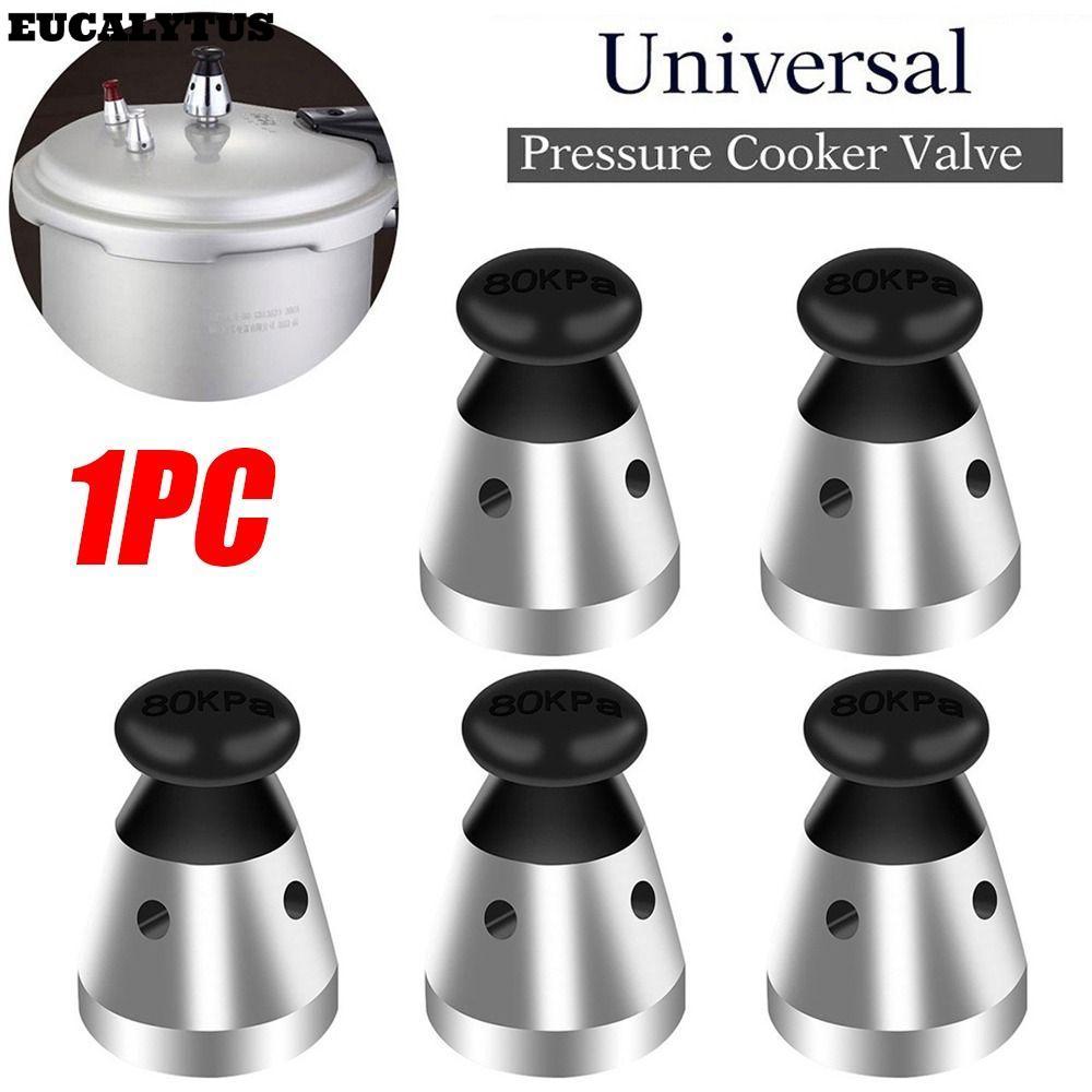 eucalytuss-pressure-cooker-exhaust-valve-replacement-80kpa-pressure