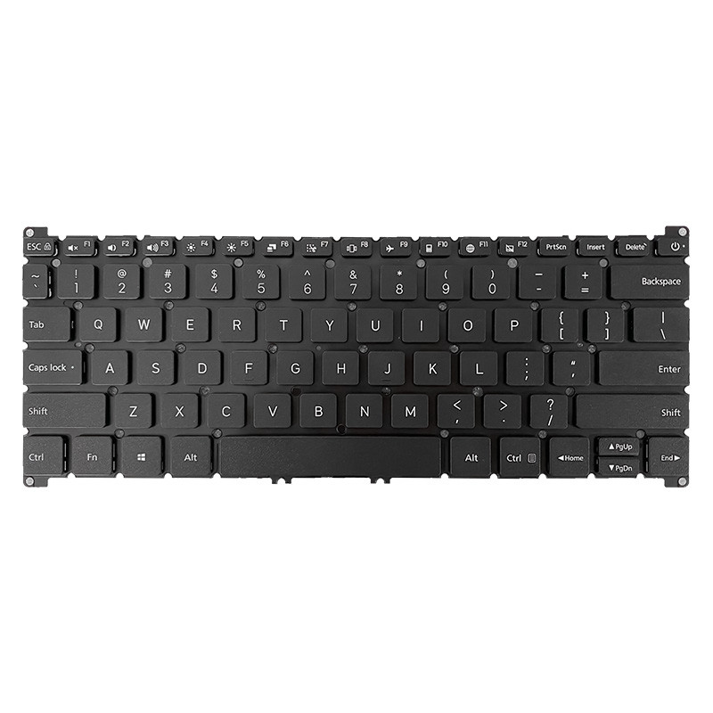 keyboard wireless mechanical keyboard For Xiaomi Redmi RedmiBook 14 ...
