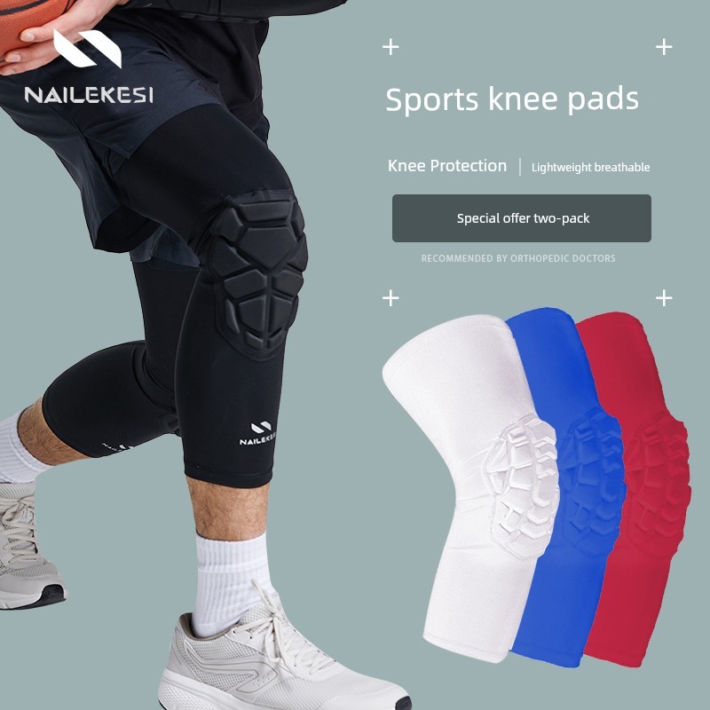 lifting belt ebene compression socks Knee protection basketball men's ...