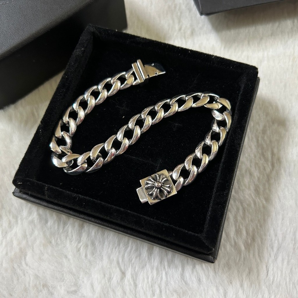 chromehearts - Prices and Deals - Nov 2025 | Shopee Singapore