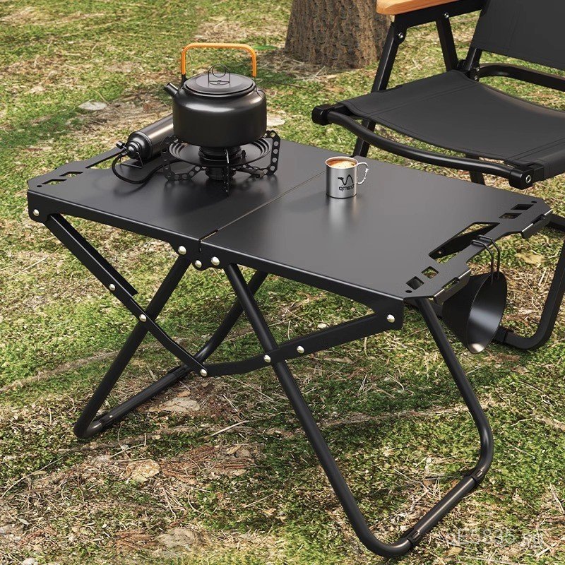Multifunctional Lightweight Small Table IGT Motorcycle Tactical Vehicle ...