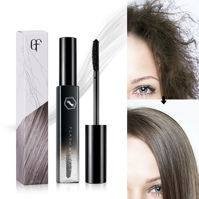 Flyaway Stick Flyaway Finishing Cream Flyaway Magic Liquid Anti-Frizz ...