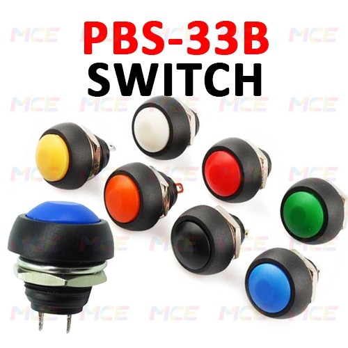Buy push button Products At Sale Prices Online - October 2026 | Shopee ...