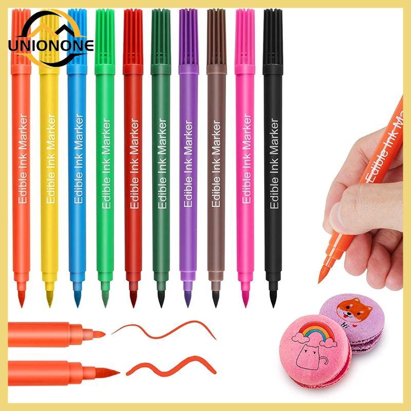 one-coloring-pen-coloring-marker-double-sided-coloring-pens-with-fine
