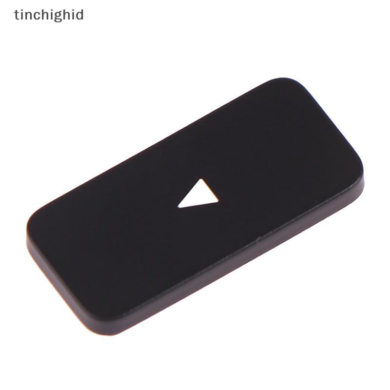 tinchighid Arrow Key Keycap Hinge For Retina A2141 A2442 A2485 A2251 ...