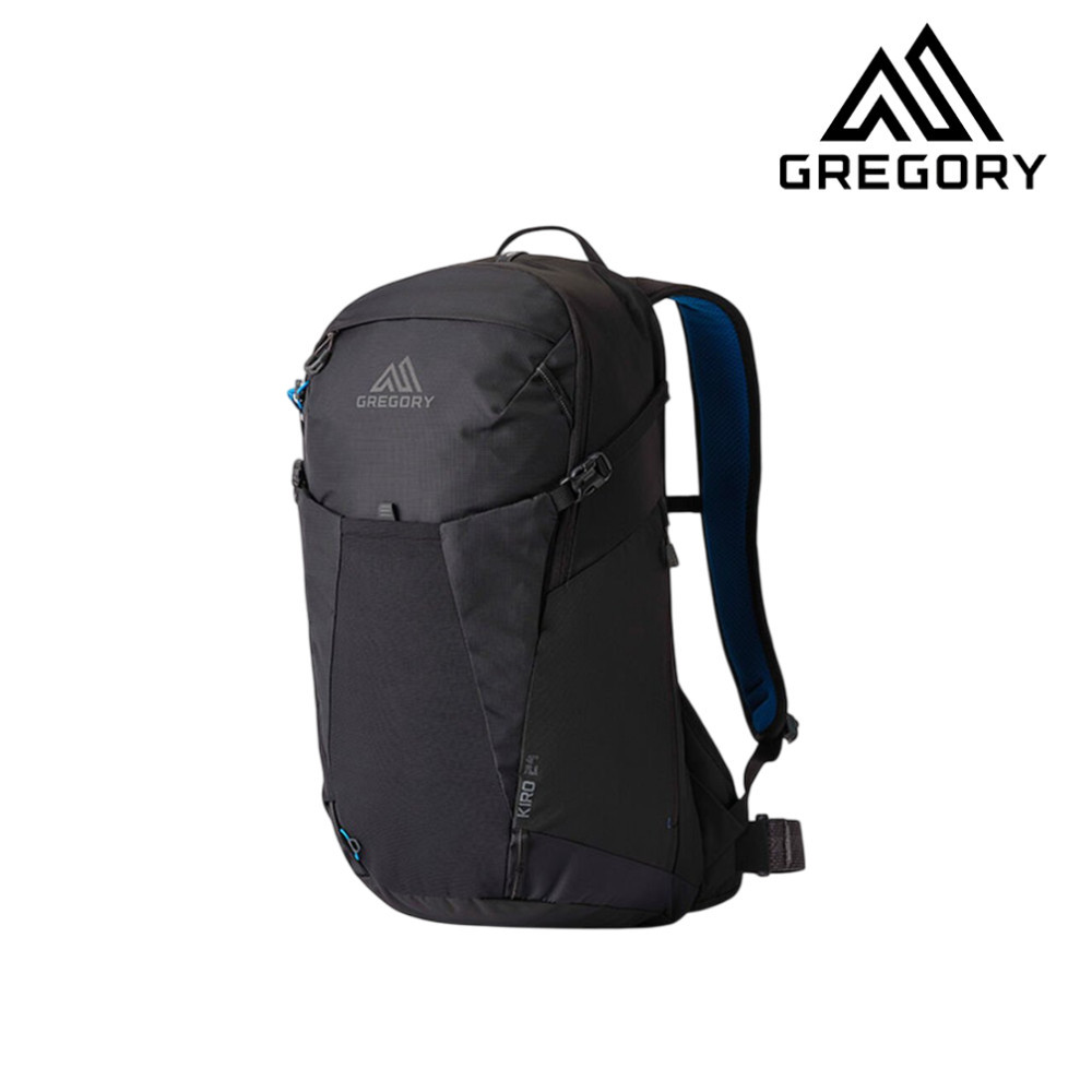 aimee kestenberg evil eye mini backpack leather Marge Sherwood Ribbon Pochette Bag | Grey | One Size and cash in this لاب توب باج NEW JanSport Women Girl color:AZ2
