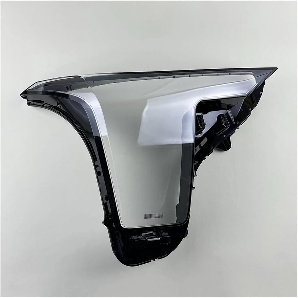 Rear Tail Light Car Taillights for GAC for Trumpchi GS8 2022 2023 2024 ...