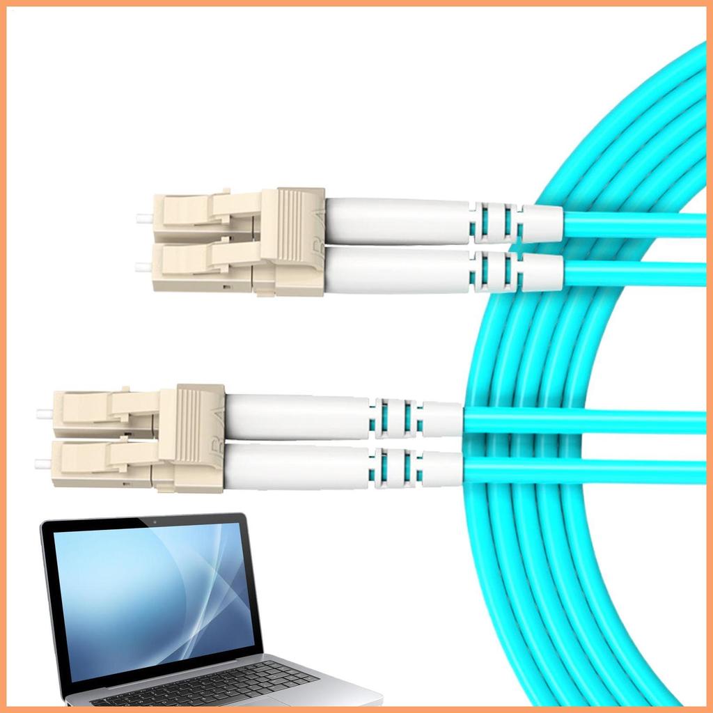 Digital Optical Cable Fiber Optic Cable Cord Low-Loss 10Gbps ...