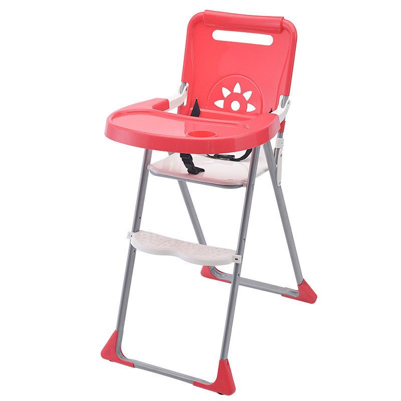 Children's Dining Table and Chairs Multifunctional Baby Dining Chair ...
