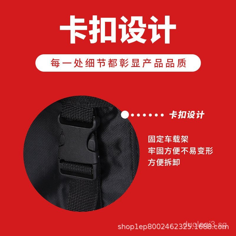 Delivery Box Food Delivery Box SF Express Insulated Box Outdoor ...