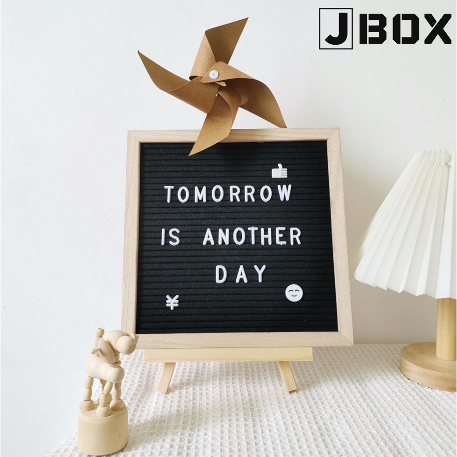 Buy notice board Products At Sale Prices Online - August 2026 | Shopee ...