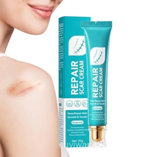 How to Remove Black Pimples on Face: Unveiling Your Flawless Skin Journey