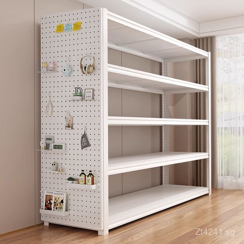 Simple Rental Room Economical Full Steel Frame Special Price Wardrobe ...