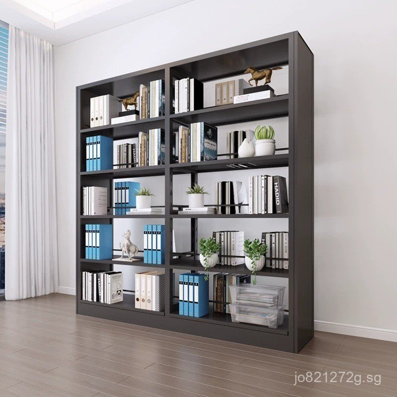 Certificate Holder Shelf Reading Room Document School Single/Double ...