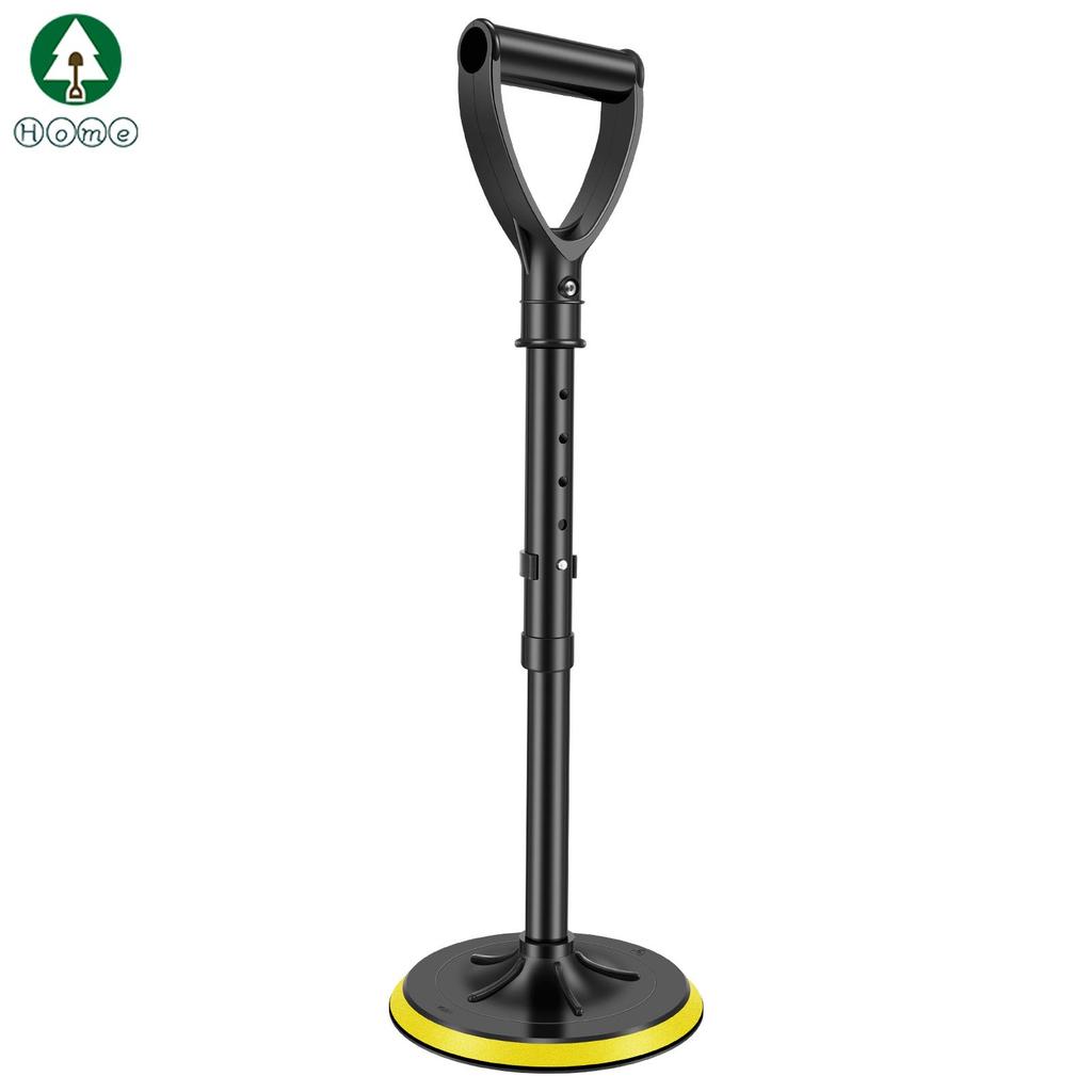 Mobility Aids Tool for Elderly Height Adjustable Stand Assist Aid to ...