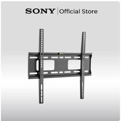 Bracket Bravia LCD LED TV Monitor Ukuran 43-100 inch (Wajib membeli dengan TV)