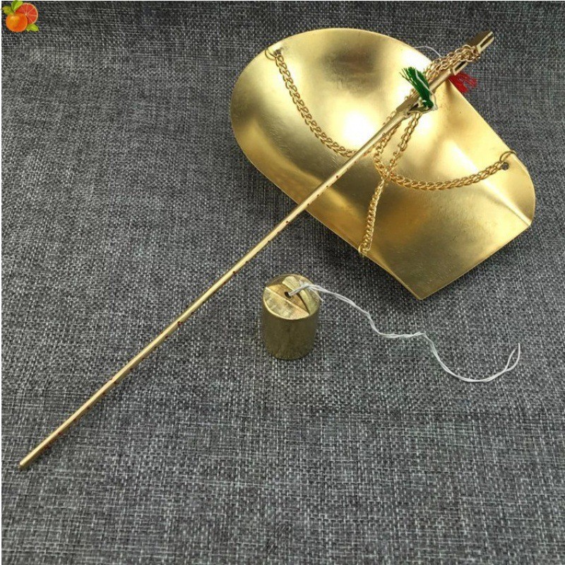 [Cash commodity and quick delivery]Rod Scale Medicinal Material Scale ...