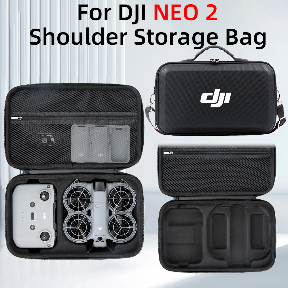 for-the-dji-neo-2-standard-kit-carrying-case-compatible-with-the-rc-n3