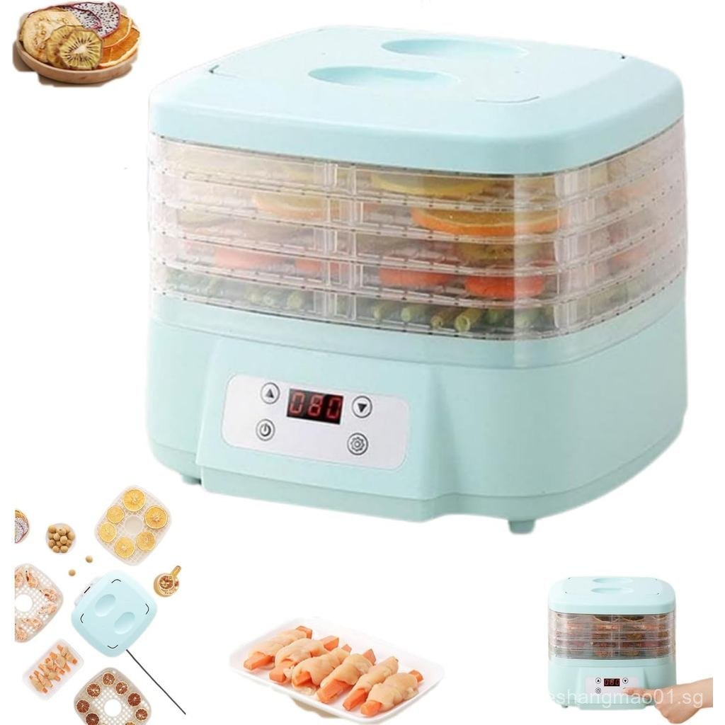 Buy freeze dryer Products At Sale Prices Online - October 2026 | Shopee ...