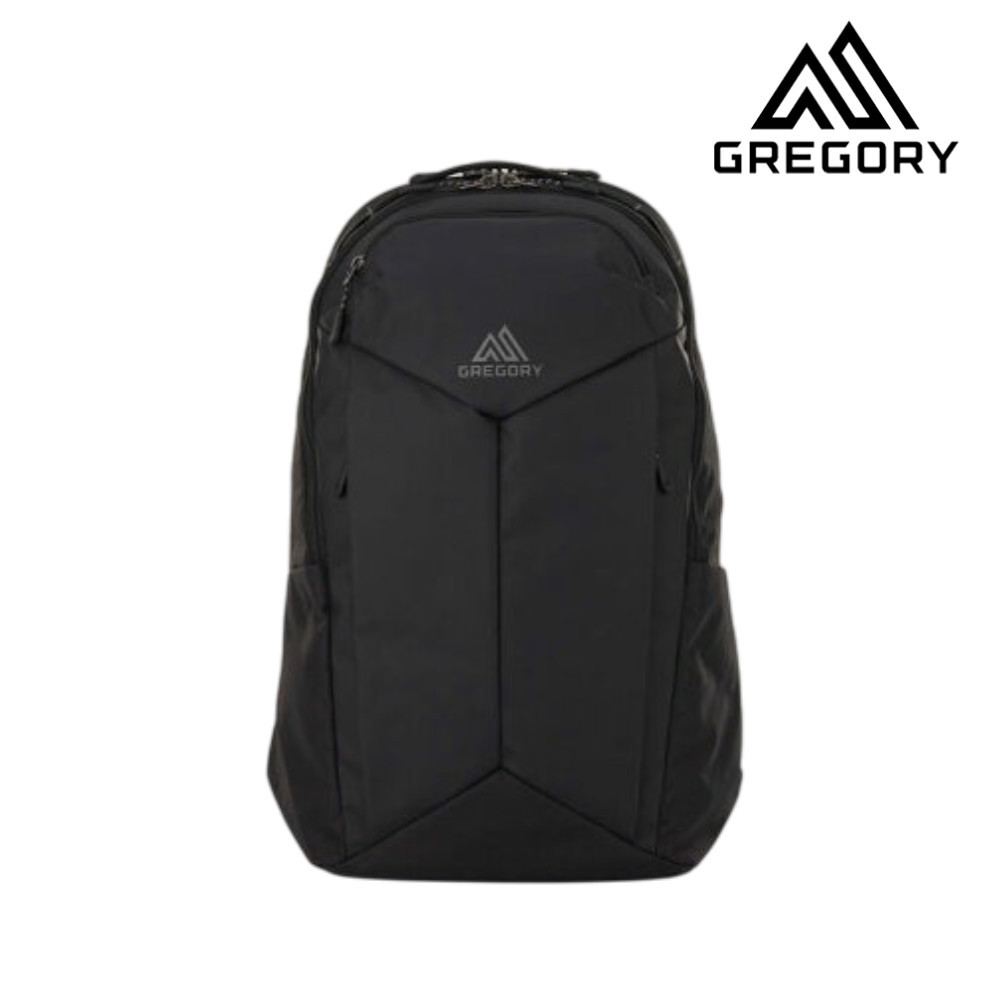 Gregory Sketch 30 RF - Universe Black | Shopee Singapore