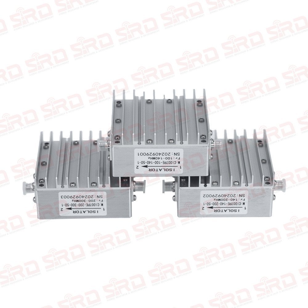 Isolator Current Passive Module Distributor Voltage Transmitter DC ...