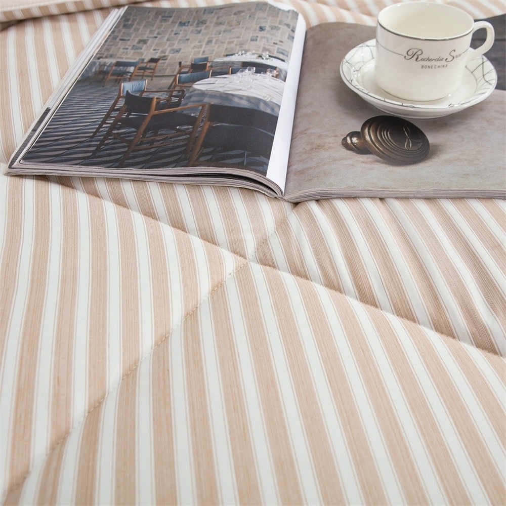 good tools. TRUFFLE 6-Piece Bedding Set With Duvet Model Yume-02 Size 5 ...