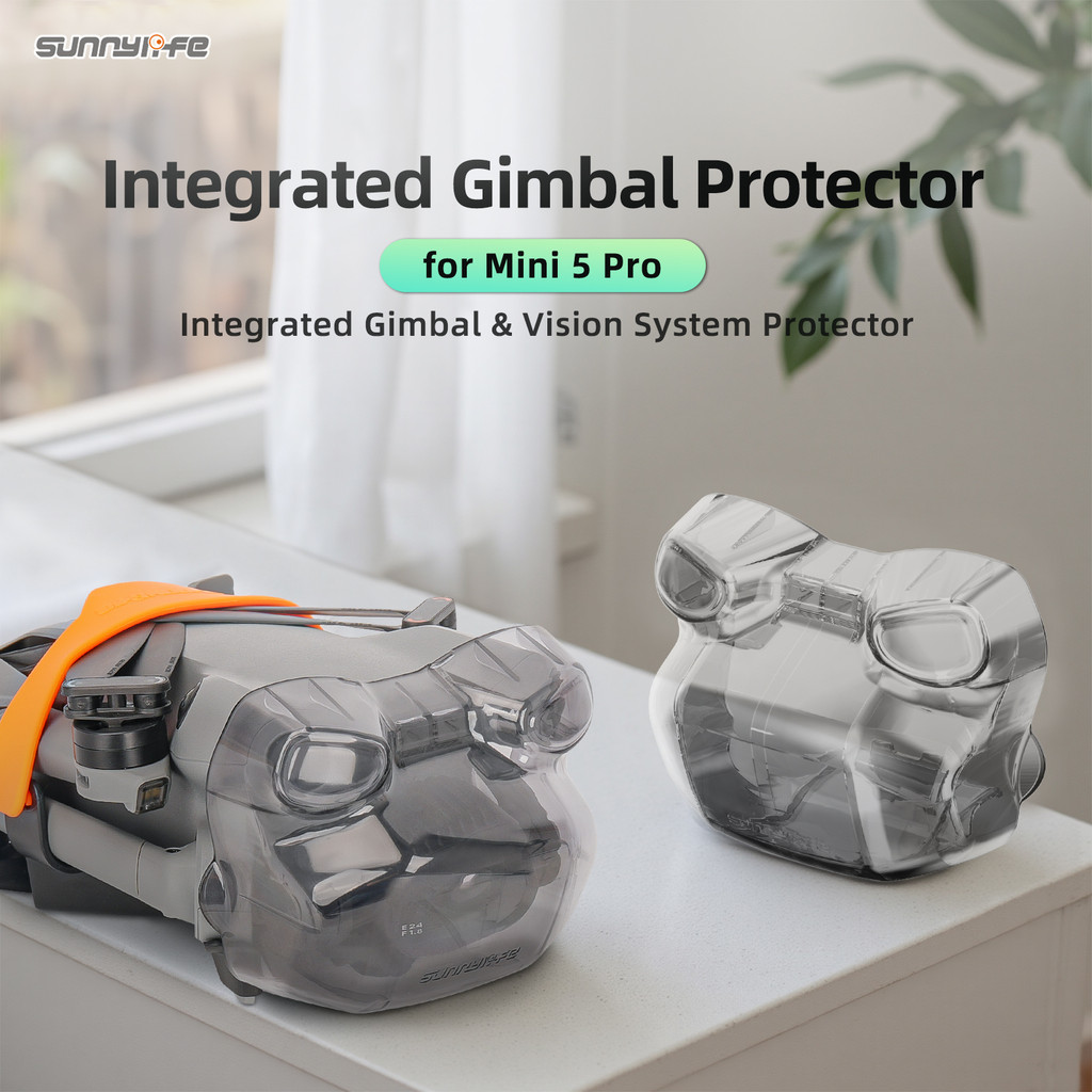 for-dji-mini-5-pro-lens-cover-gimbal-protective-cap-accessories-for