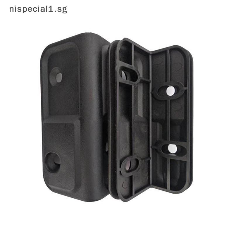 [nsp] Anti-collision Angle Protection Speaker Accessories 98*98 Right ...