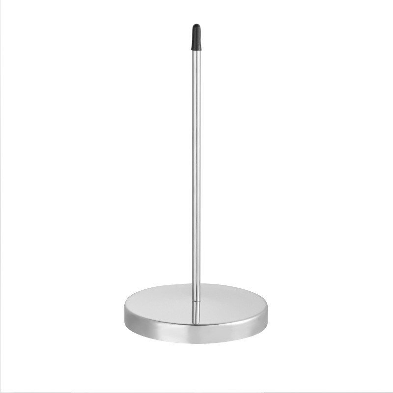 Menu Insertion Tool Ticket Fork Paper Piercing Ticket Kitchen Takeout ...